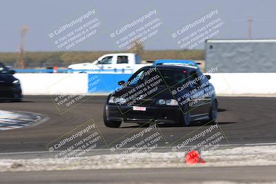 media/Oct-18-2025-Nasa (Sat) [[47b537a347]]/HPDE 3  and  4 and HPDE Intro (GR)/Turn 1/